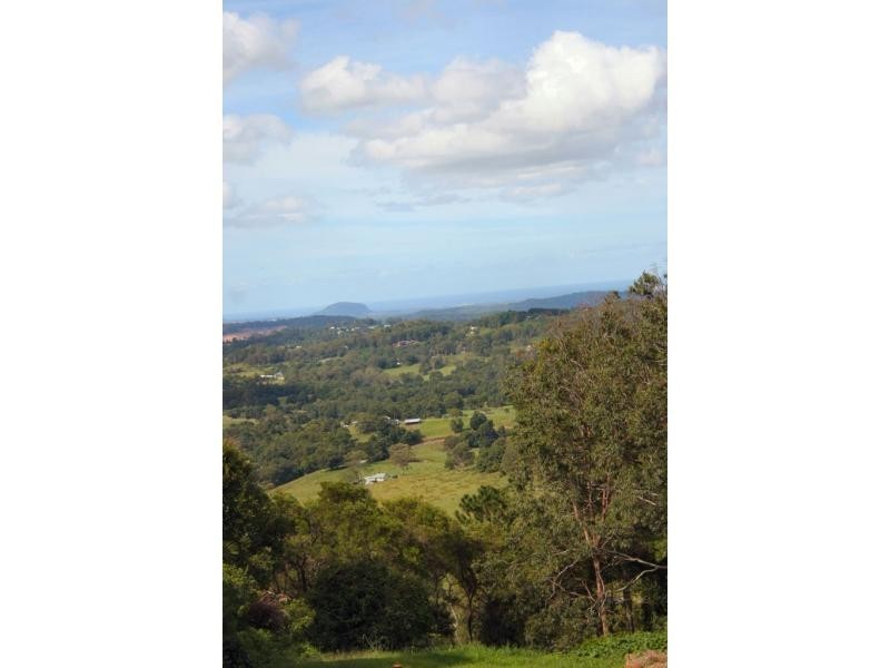 Mapleton QLD 4560