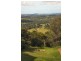 Mapleton QLD 4560