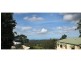 Mapleton QLD 4560