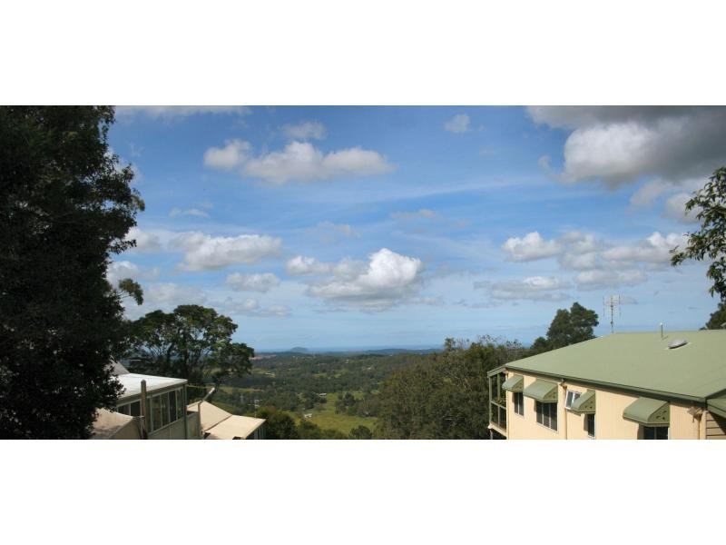 Mapleton QLD 4560