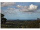 Mapleton QLD 4560