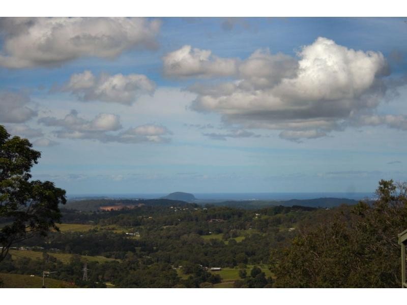 Mapleton QLD 4560