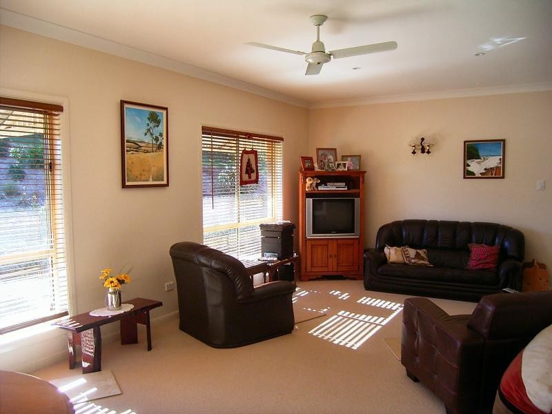 19 AKALA Street, Flaxton QLD 4560