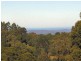 19 AKALA Street, Flaxton QLD 4560