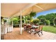Flaxton QLD 4560