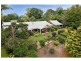 Flaxton QLD 4560