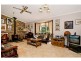 Flaxton QLD 4560