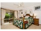 Flaxton QLD 4560