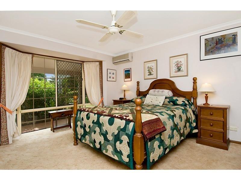 Flaxton QLD 4560