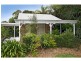 Flaxton QLD 4560