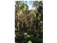 Kureelpa QLD 4560