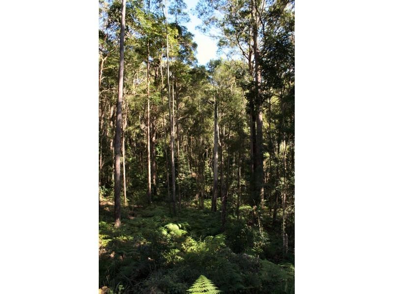 Kureelpa QLD 4560