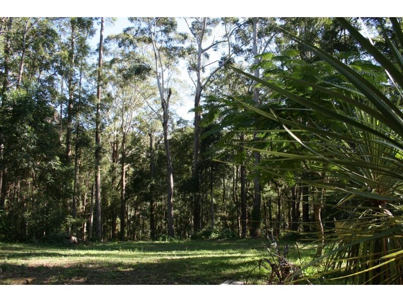 Kureelpa QLD 4560