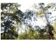 Kureelpa QLD 4560