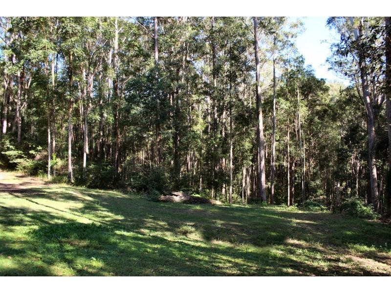Kureelpa QLD 4560
