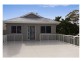 8 Post Office Road, Mapleton QLD 4560