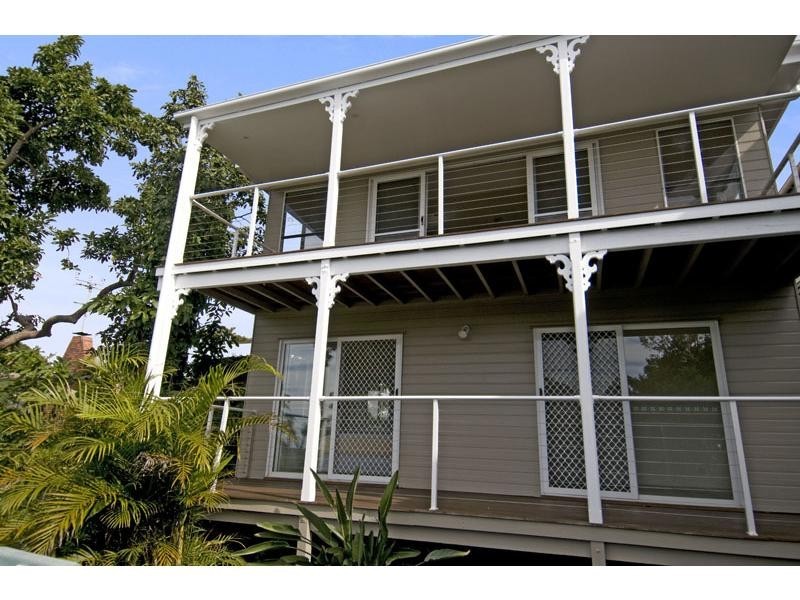 8 Post Office Road, Mapleton QLD 4560