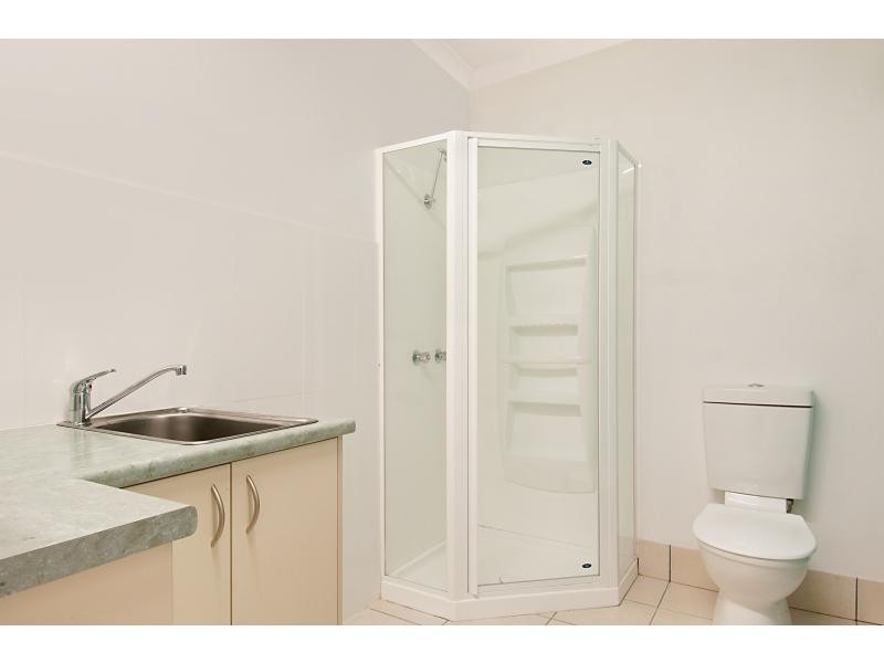 8 Post Office Road, Mapleton QLD 4560