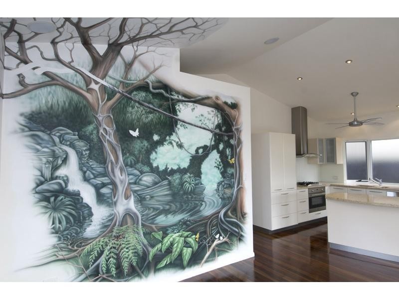 8 Post Office Road, Mapleton QLD 4560