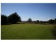 Mapleton QLD 4560