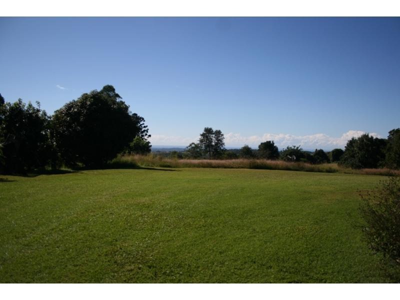 Mapleton QLD 4560