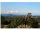 Mapleton QLD 4560