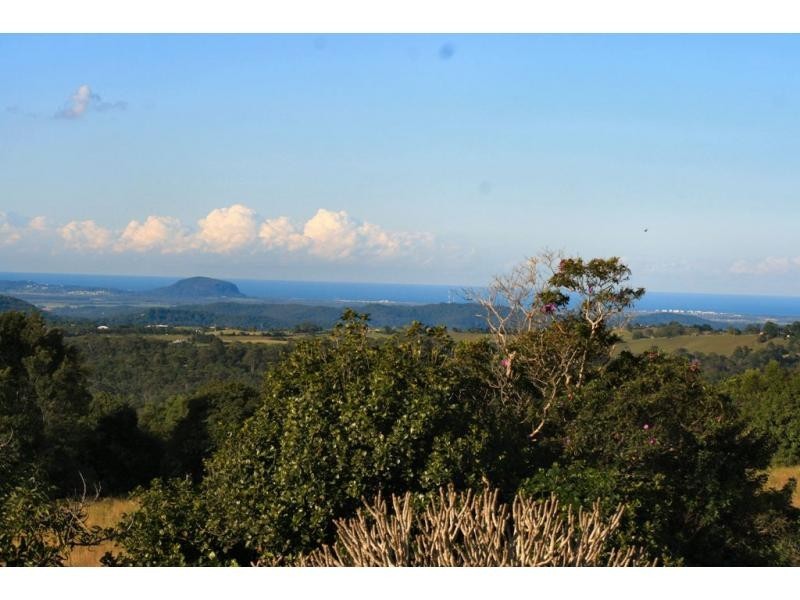 Mapleton QLD 4560