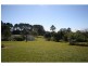 Mapleton QLD 4560