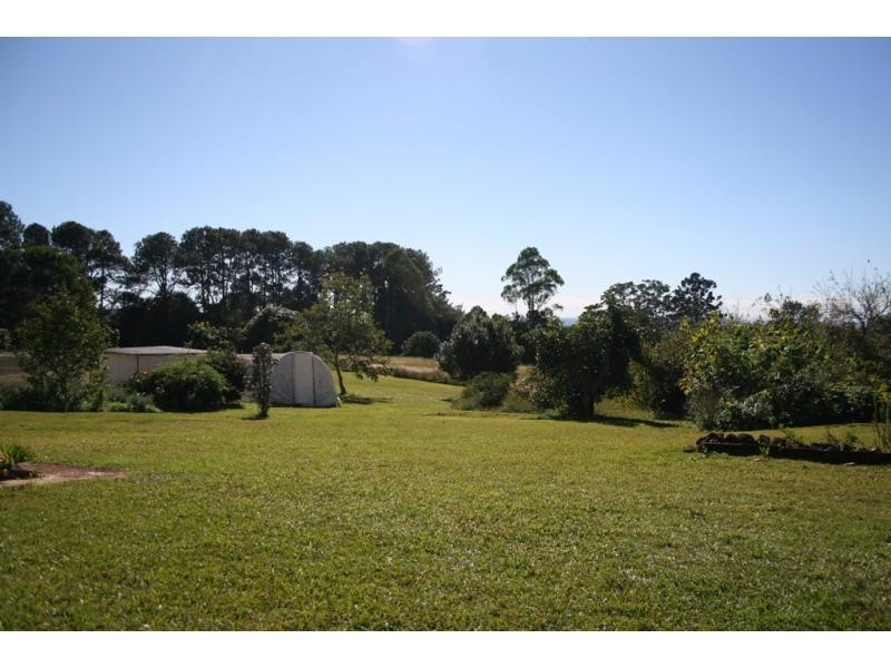 Mapleton QLD 4560