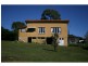 Mapleton QLD 4560