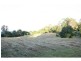 Mapleton QLD 4560