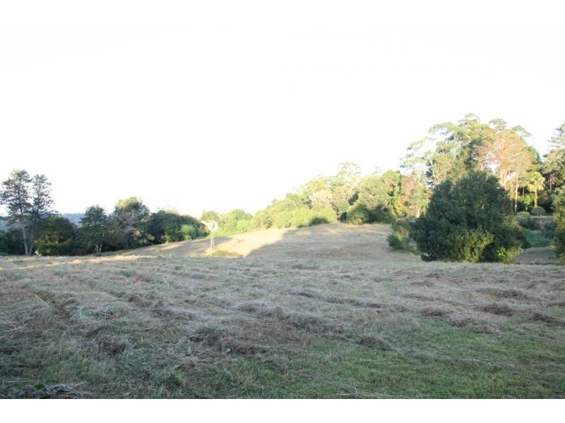 Mapleton QLD 4560