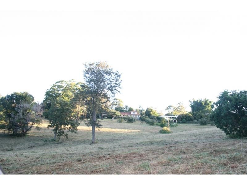 Mapleton QLD 4560