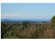 Mapleton QLD 4560