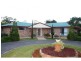 Kureelpa QLD 4560