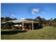 Kureelpa QLD 4560
