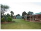 Kureelpa QLD 4560