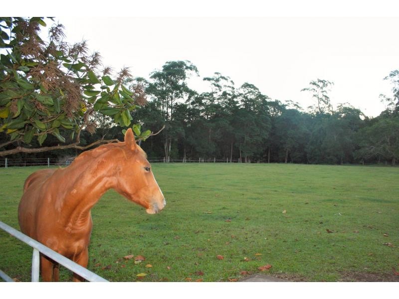 Kureelpa QLD 4560
