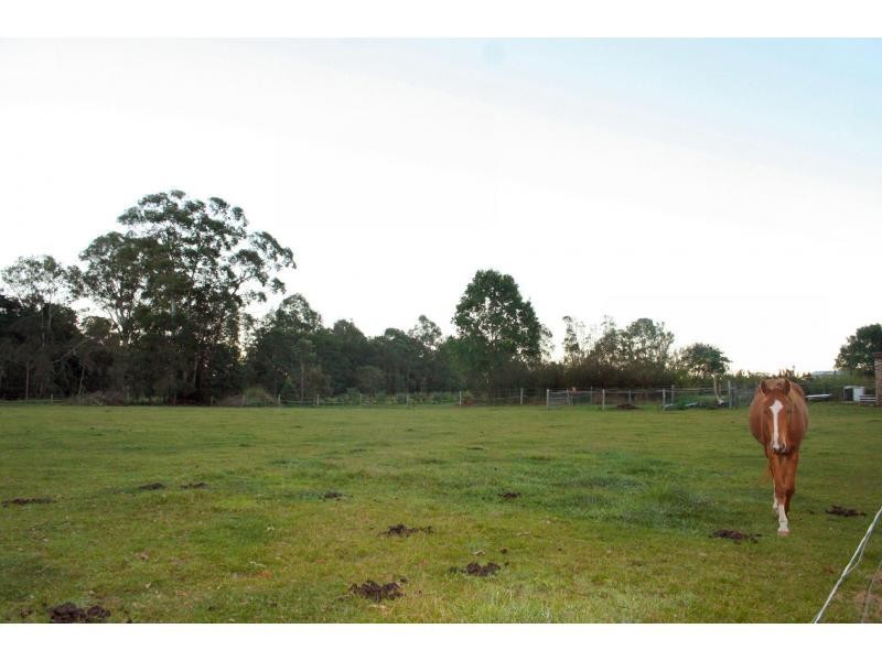 Kureelpa QLD 4560