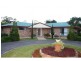 Kureelpa QLD 4560