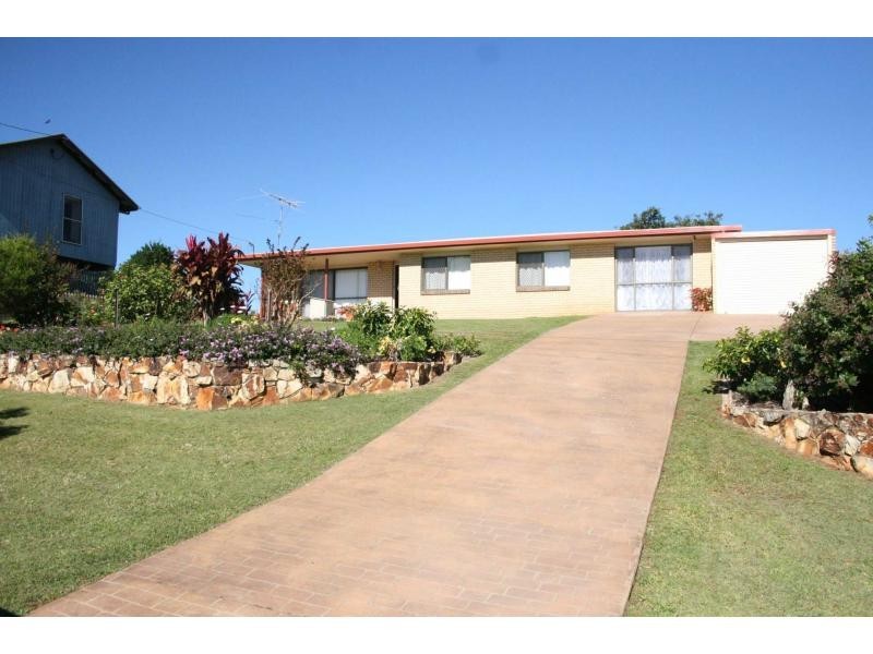 Flaxton QLD 4560