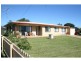 Flaxton QLD 4560