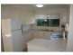 Flaxton QLD 4560