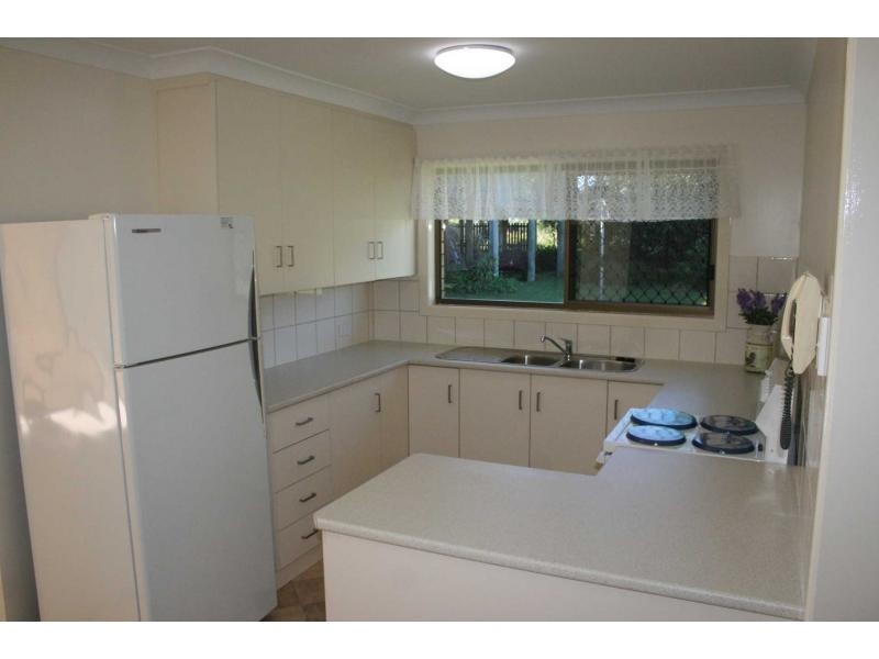 Flaxton QLD 4560