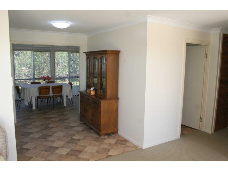 Flaxton QLD 4560