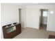 Flaxton QLD 4560