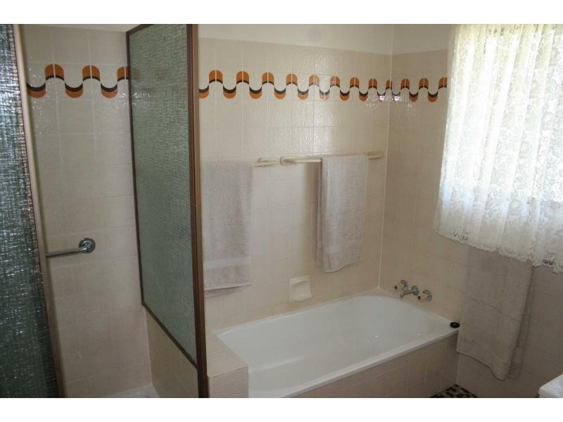 Flaxton QLD 4560