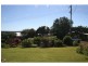 Flaxton QLD 4560