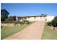 Flaxton QLD 4560