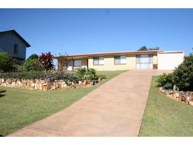 Flaxton QLD 4560